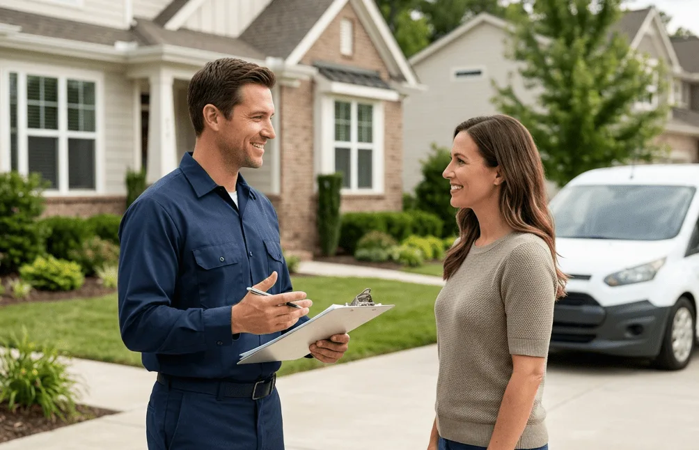 Mold Remediation Linkwood, MD FAQs